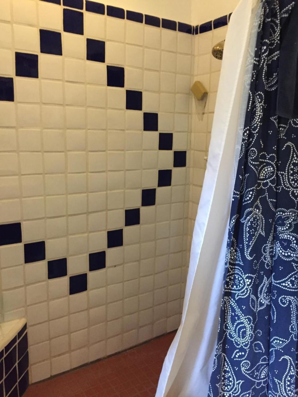 Casa Paloma B&B Tubac Екстериор снимка
