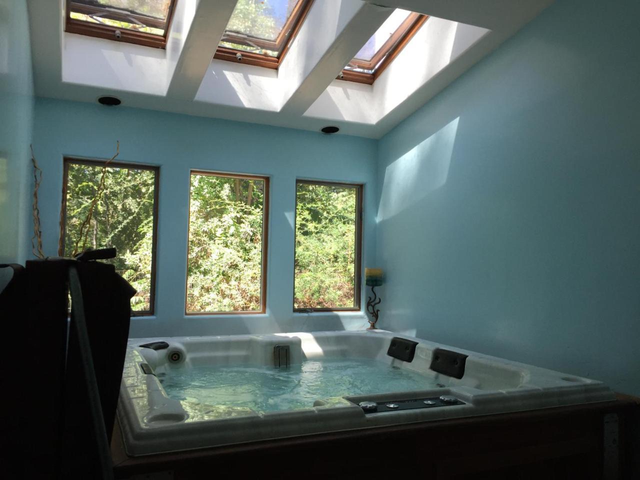 Casa Paloma B&B Tubac Екстериор снимка